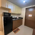 Modern Studio Unit At One Palm Tree Villas Near Naia & Resortsworld